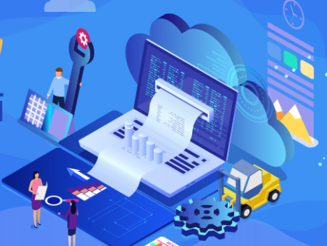 網(wǎng)易郵箱 網(wǎng)易郵箱