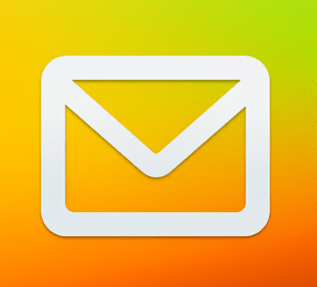 網(wǎng)易郵箱 網(wǎng)易郵箱