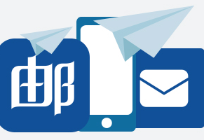 網(wǎng)易郵箱 網(wǎng)易郵箱