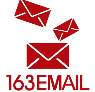 網(wǎng)易企業(yè)郵箱 網(wǎng)易企業(yè)郵箱