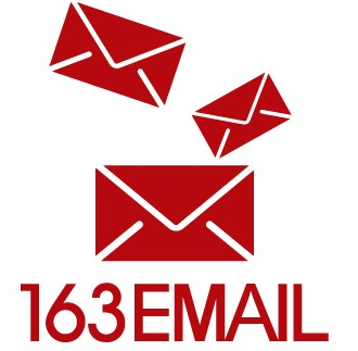 網(wǎng)易郵箱 網(wǎng)易郵箱