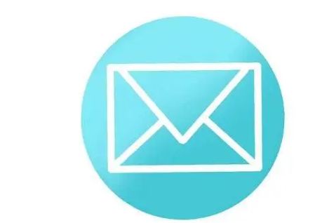 網(wǎng)易企業(yè)郵箱 網(wǎng)易企業(yè)郵箱