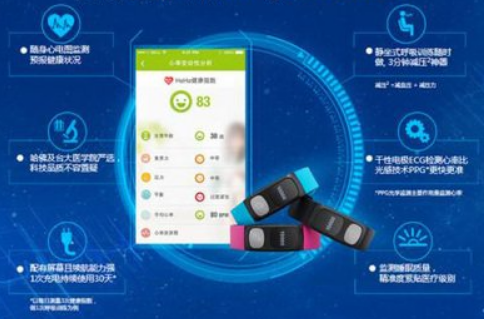 網(wǎng)易郵箱 網(wǎng)易郵箱