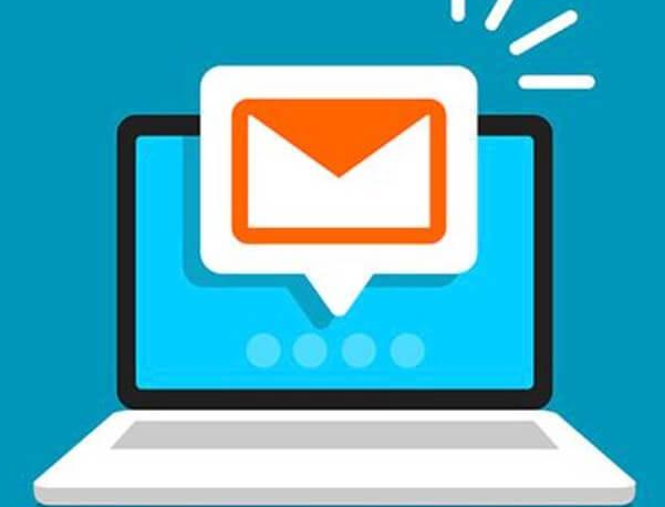 網(wǎng)易郵箱 網(wǎng)易郵箱