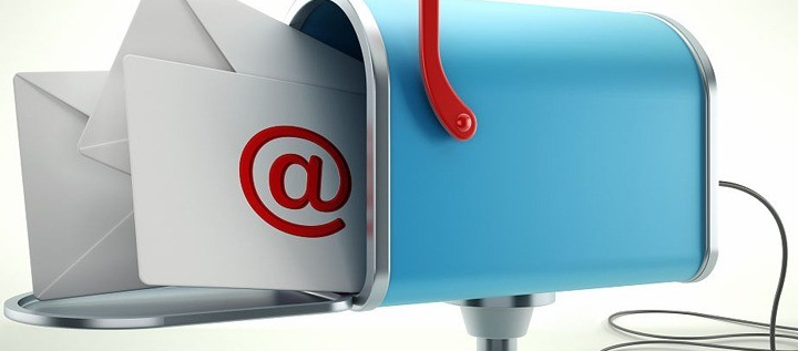 網(wǎng)易郵箱 網(wǎng)易郵箱