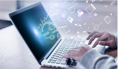 網(wǎng)站建設(shè)云服務(wù)器可以享受什么功能？