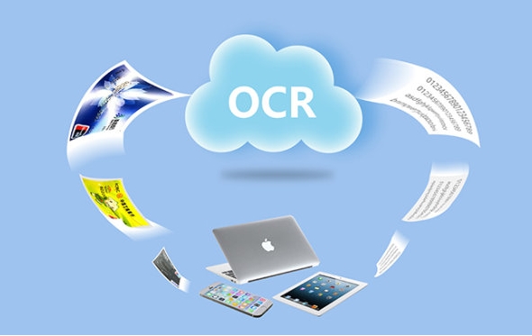 穩(wěn)定的云服務(wù)器那些是免費(fèi)好用的？