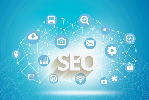 要怎么樣充分表現(xiàn)SEO功能呢？