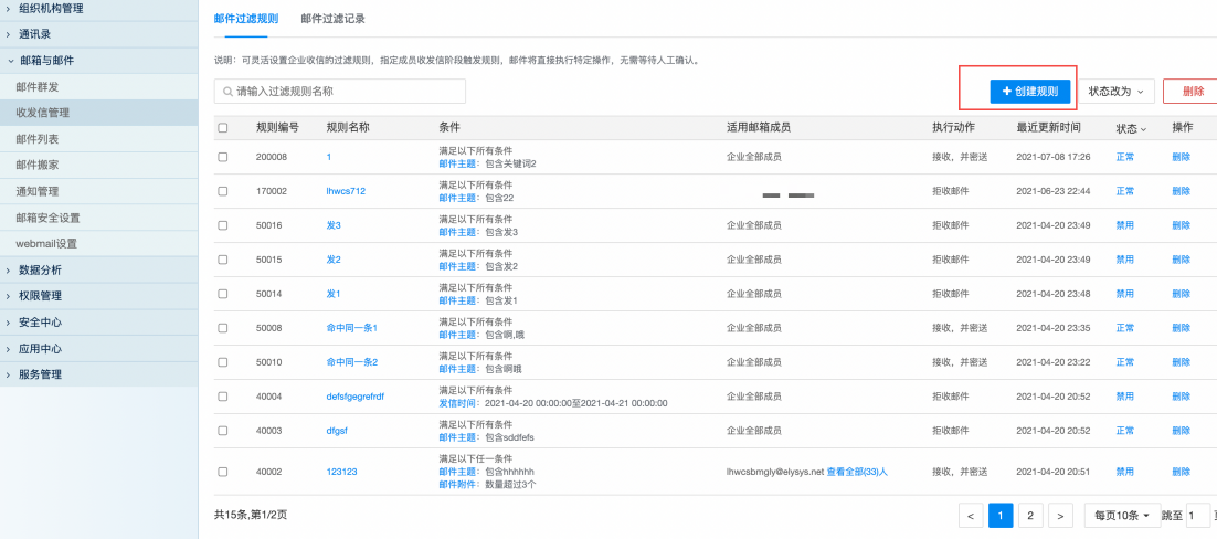 網(wǎng)易郵箱 網(wǎng)易郵箱