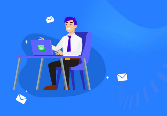 網(wǎng)易郵箱 網(wǎng)易郵箱