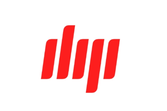 網(wǎng)易郵箱 網(wǎng)易郵箱