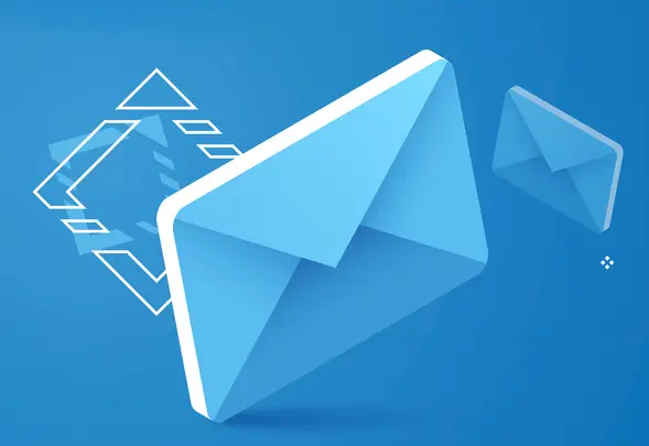 網(wǎng)易企業(yè)郵箱