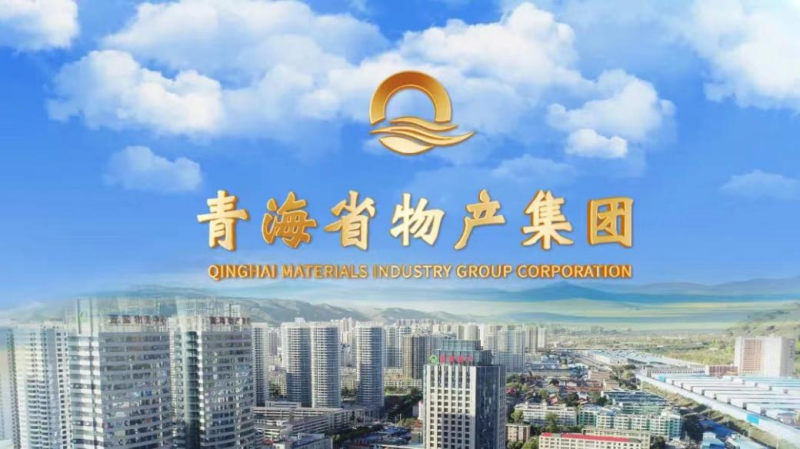 疫情當(dāng)下，感恩公司，珍惜工作