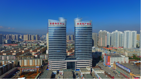 青海4家企業(yè)，榮登2018中國企業(yè)500強等排行榜