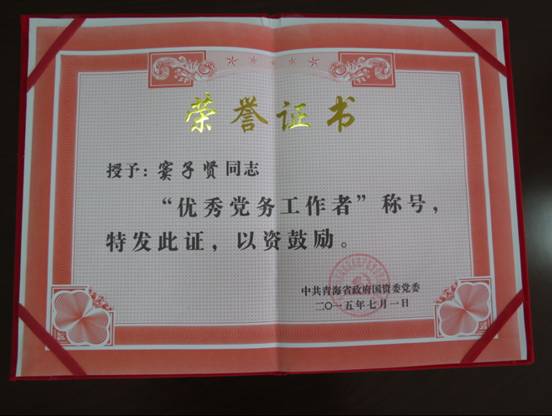 慶“七一”、學(xué)先進，在推動集團穩(wěn)健發(fā)展中建功立業(yè)