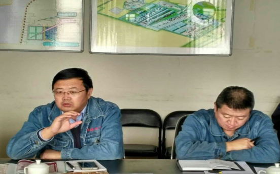 認真學習，深刻領(lǐng)會，扎實工作，做合格黨員